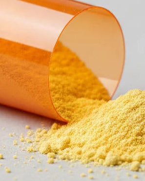 Dr. Ora | Beauty Supplements Powered by Superfoods