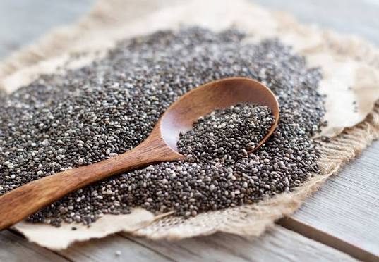 Dr. Ora | Beauty Supplements Powered by Superfoods