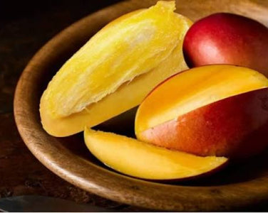 Dr. Ora | Beauty Supplements Powered by Superfoods