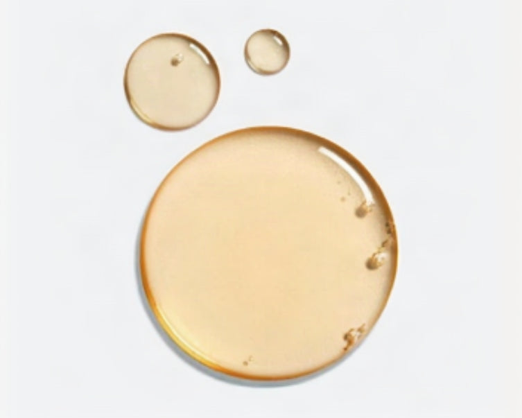 Dr. Ora | Beauty Supplements Powered by Superfoods