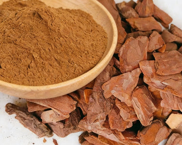Dr. Ora | Beauty Supplements Powered by Superfoods