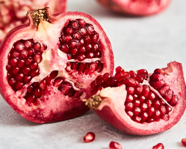 Dr. Ora | Beauty Supplements Powered by Superfoods