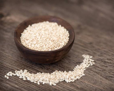 Dr. Ora | Beauty Supplements Powered by Superfoods