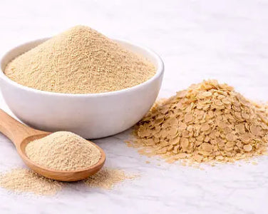 Dr. Ora | Beauty Supplements Powered by Superfoods
