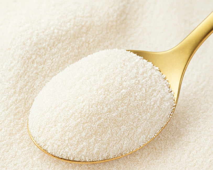 Dr. Ora | Beauty Supplements Powered by Superfoods